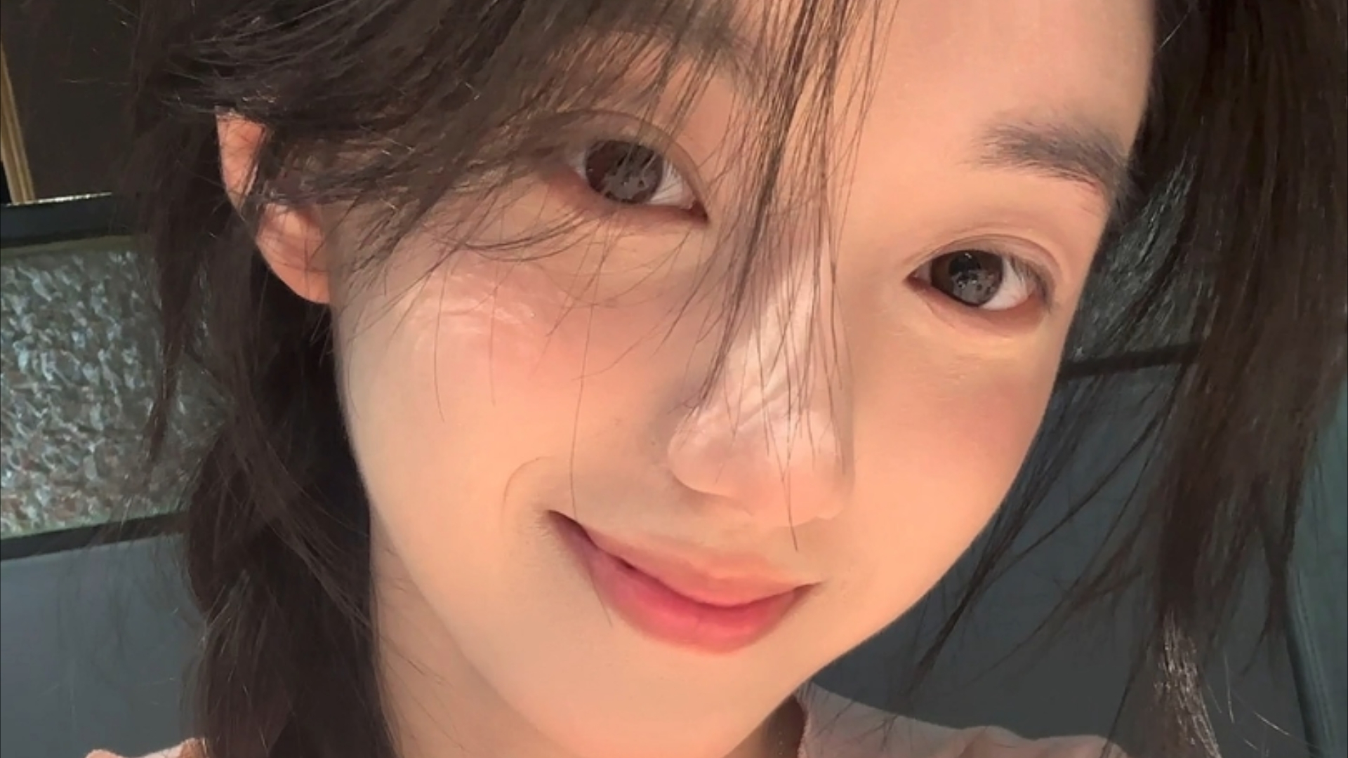 国台办：邀请国民党老兵参加纪念活动是对历史事实的尊重